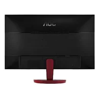 Монитор AOC G2778VQ фото 2